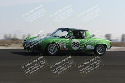 media/Feb-22-2025-CalClub SCCA (Sat) [[57201885c5]]/Group One/Group 1/